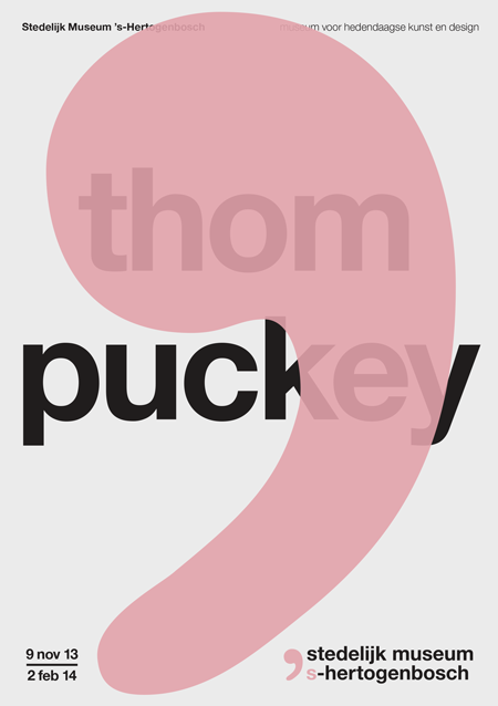 Thom-Pucky-uitn-1