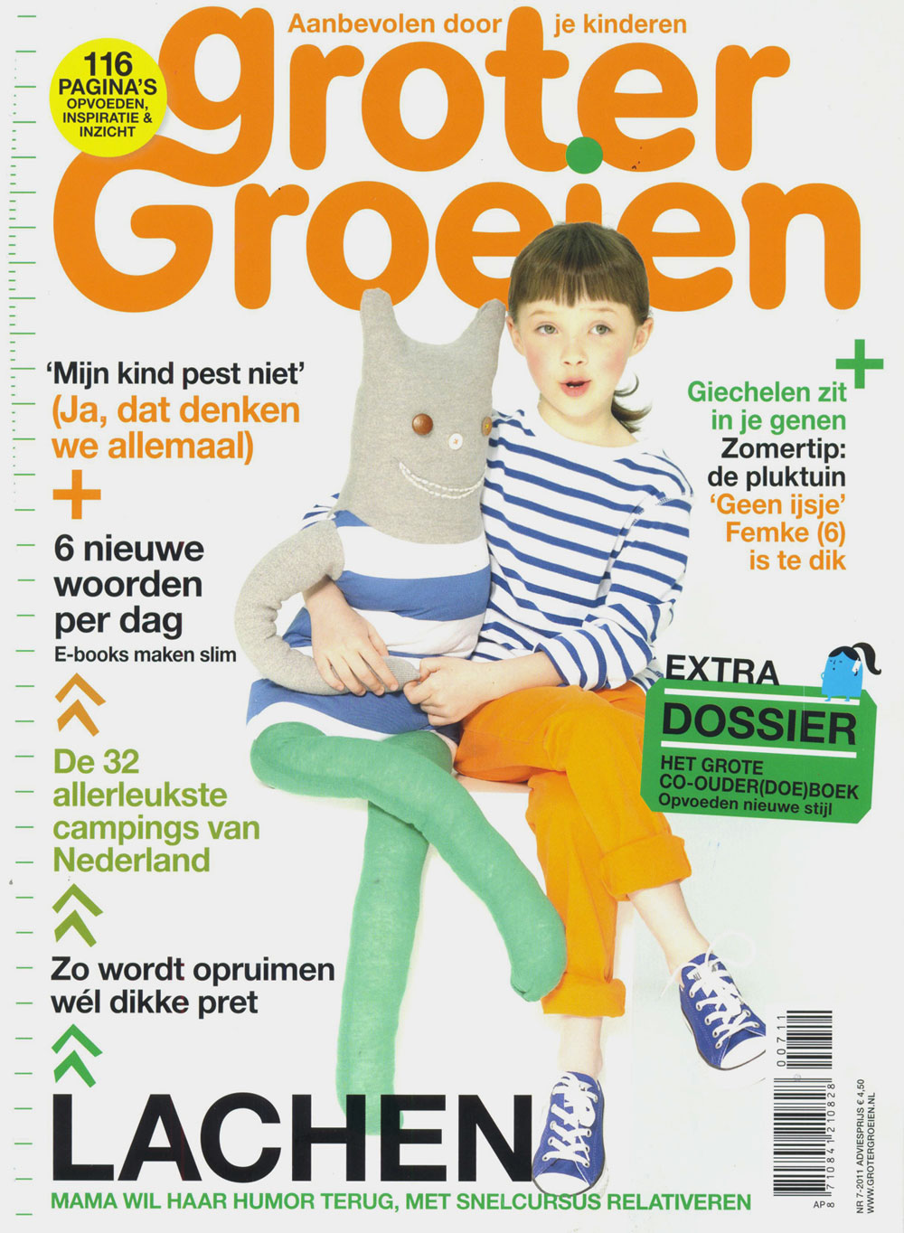 Cover-Groter-Groeien-Juni-2011