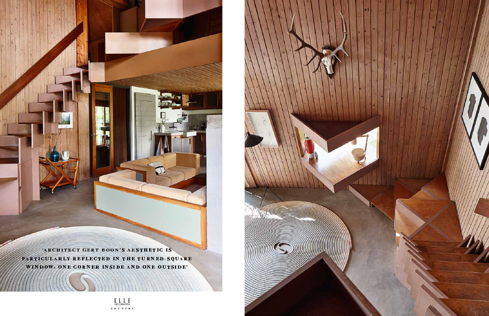 elle-deco-country-netherlands-5